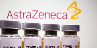 AstraZeneca