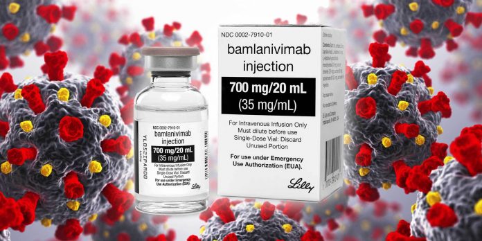 синтетични антитела