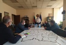 Здравният министър изригна: „Чисти“ болници!? Няма да стане! министър