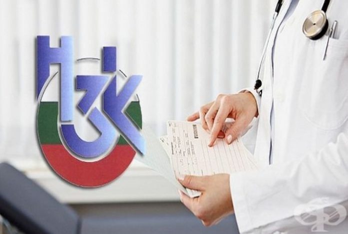 протоколите