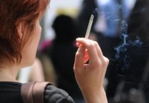 смъртните случаи