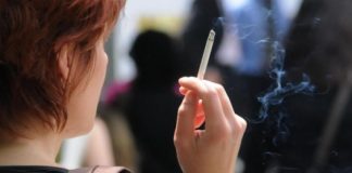 смъртните случаи