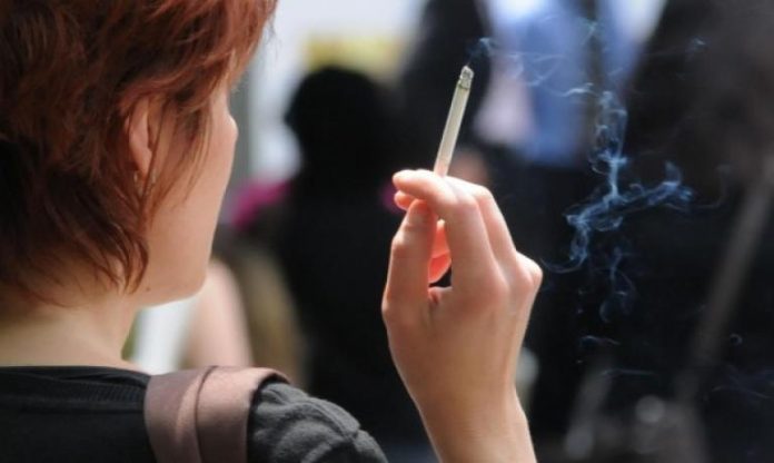 смъртните случаи