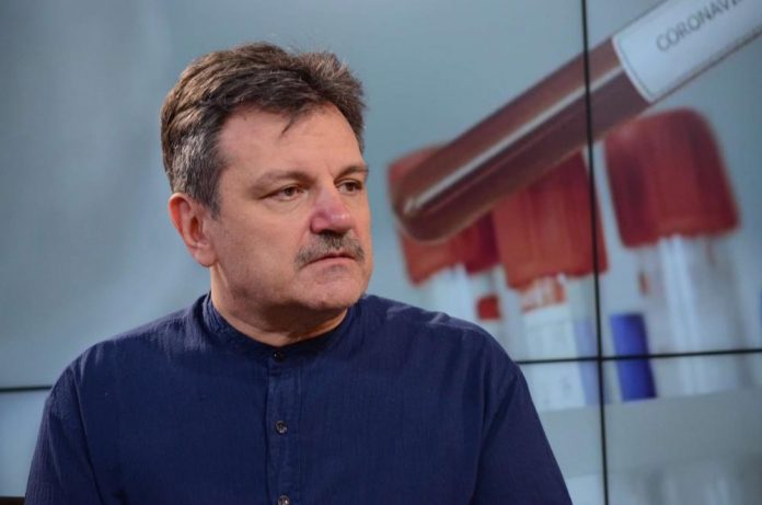 Симидчиев Симидчиев