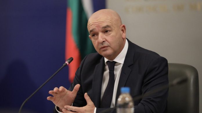 Мутафчийски