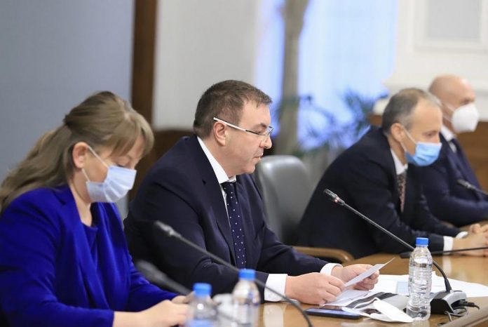 карантина карантина