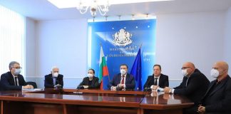 локдаун