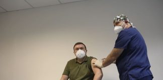 Проф. Костадин Ангелов