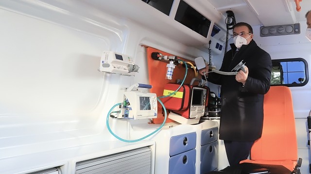 антигенните тестове антигенните тестове