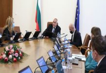 Ремдесивир