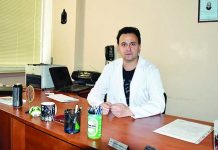 имунизация