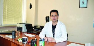 имунизация