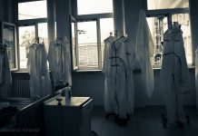 БЛС отговори на Хазарта и Алибегов: Приоритет е опазването на живота БЛС