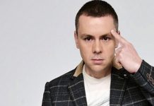 Ицо Хазарта заложи живота срещу ресторантите Ицо Хазарта