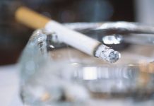 Тютюнопушенето е вредно. Но кои са основните причинители на заболяванията, свързани с него? тютюнопушенето