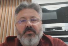 Д-р Хичев: 1000 пъти повече хора получават алергия от фъстъци, отколкото от ваксина алергия