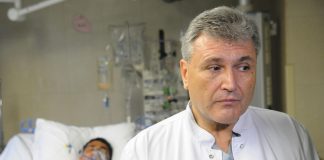 Любомир Спасов