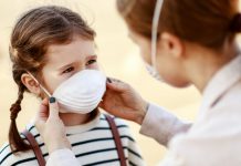 Над 20 българчета с тежко усложнение след прекаран COVID COVID