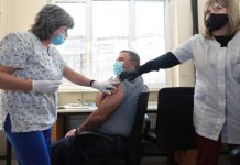 92% от българите имат задължителните ваксини, трябва да са поне 95% ваксини