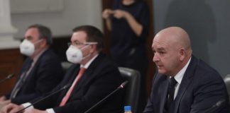 заболяемост