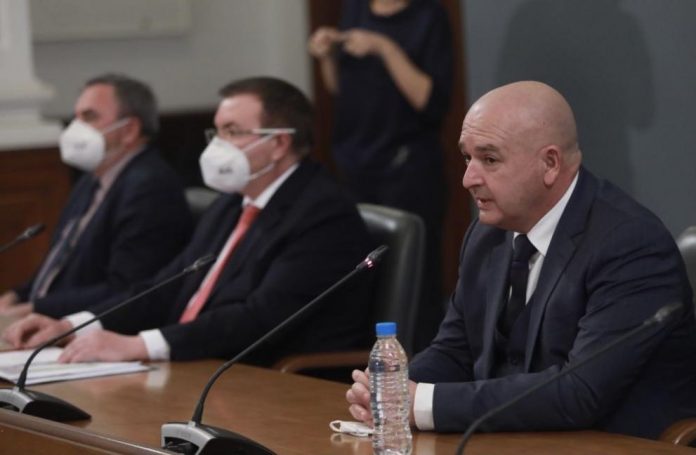 заболяемост