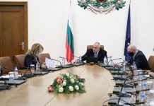 хеликоптер