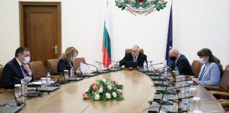 хеликоптер