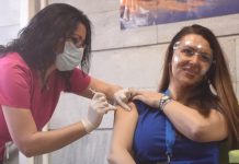 Причина за алергиите към ваксините е стабилизаторът ваксините