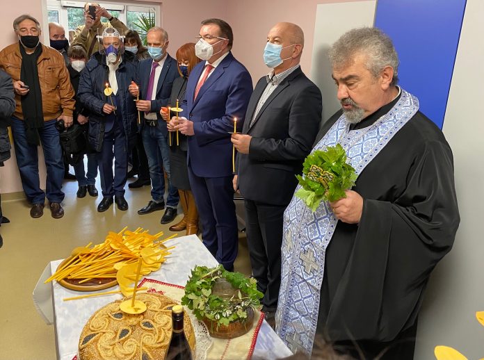 Ангелов Ангелов