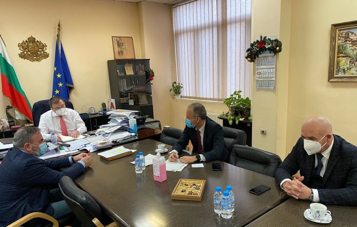 учителите учителите