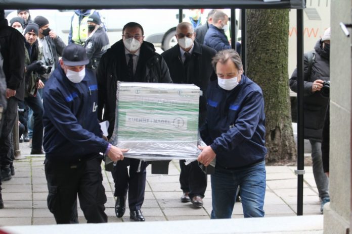 Ангелов Ангелов