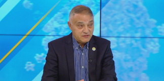 хранителна добавка