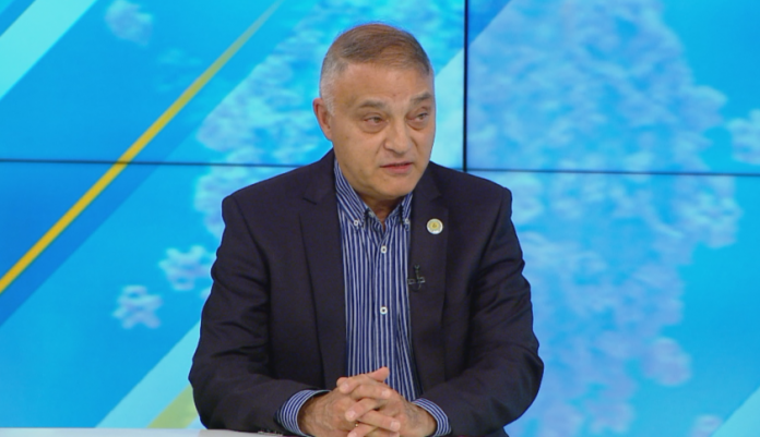 хранителна добавка