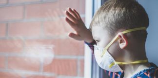 "Св. Георги"