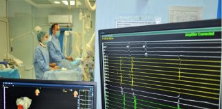 "Св. Георги"