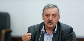 Кантарджиев