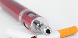 е-цигарите