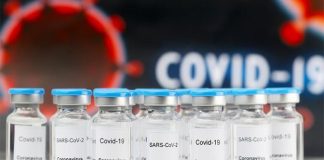 четвърта доза