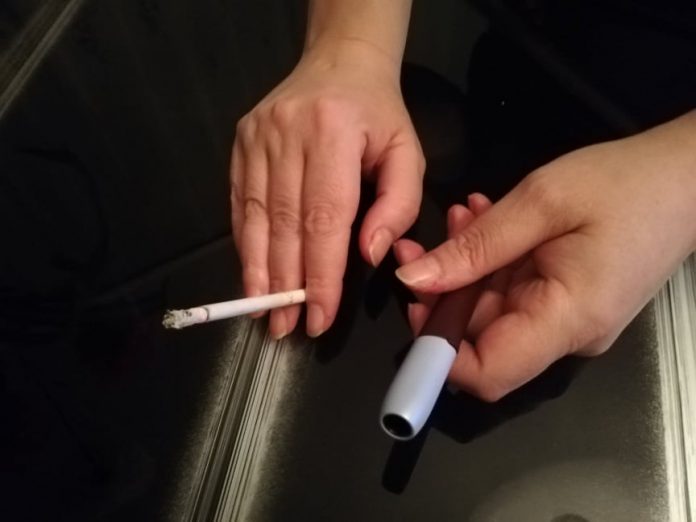 разлики разлики