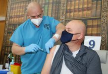 Мутафчийски