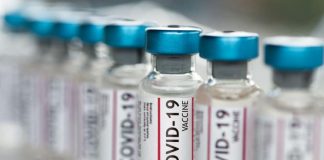 странични реакции