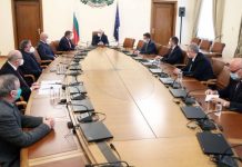 заболяемостта