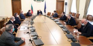 заболяемостта