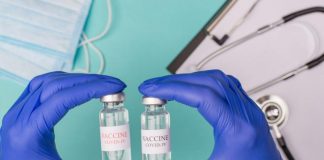 AstraZeneca и Pfizer