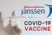 Грешка прати на боклука 15 млн. дози на Johnson & Johnson Johnson & Johnson