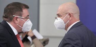 третата вълна