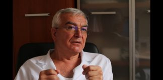 автоимунни заболявания