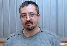 Лъчезар Томов: Сегашните мерки не са достатъчни за новите щамове мерки