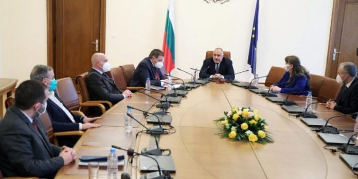 ваксина ваксина