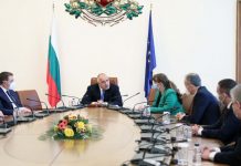 заболяемост